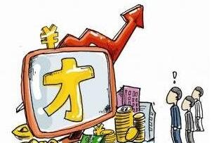 ������ؔ