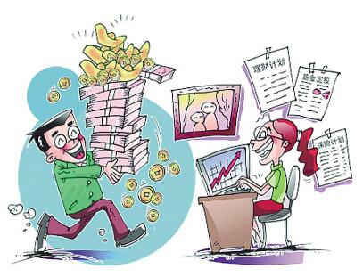 ������ؔ