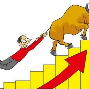 ţ��Ͷ�Y�������׷����e�`