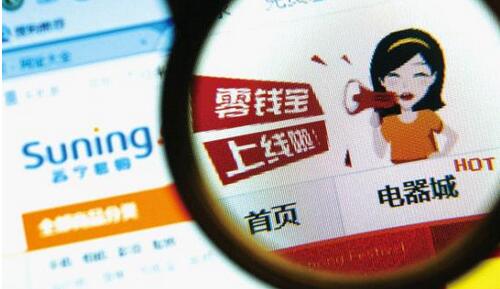 �K�����X��