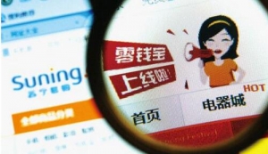 �K����I�桰���X������ôُ�I