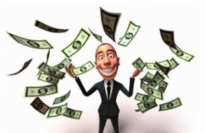 ��Ʊ�ڙ���ʲô��˼������Щ����Ҫ��