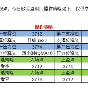 �C���F���٣�Ү���]�¼�Ϣ���� ���y������Ó���i