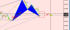 �ν���ؔ�� ��12-15����Ϣ��أ��y����ʎ��խ��