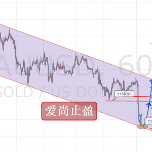 ��(��i)��ֹӯ����(li��n)��(ch��)��Ϣѥ����������ճ��Mӭ���^������