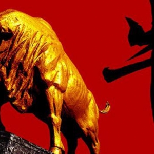 �����h��12��15������Ϣ�������գ��L����ܷ���Ҋ�ʺ磿