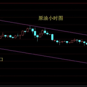 �_���x��12��15ԭ��EIA�����^��(li��n)��(ch��)�����ݺݴ�Ę