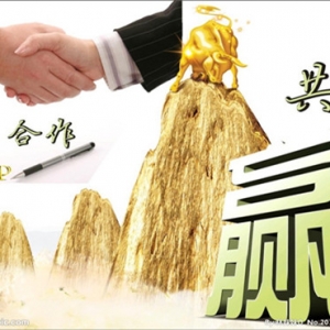 ��P���֣�12.15���gԭ�͞r����y�߄ݽ��x��������Ȼ��EIA��������c���β���