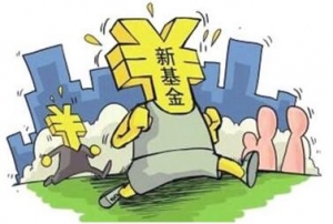 ���Ͷ�Y�°l������