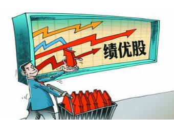 �{�I���c������