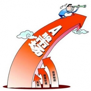 �ܗUͶ�Y��ԭ�t�c�����~��