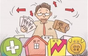 pos�Cˢ�����m�M�Ƕ���