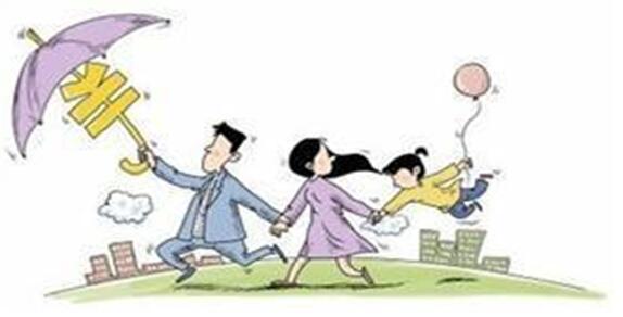 ��ؔ(c��i)֪�R(sh��)