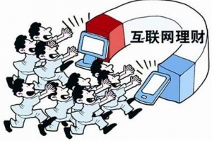 �������p2p��ؔ�Æ᣿