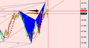 �ν���ؔ�� ��12-16���Ј��A�������վo��С��֮����з��D��