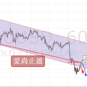 ��(��i)��ֹӯ���Ճ�(n��i)�S��1133�������������{(di��o)�}(c��ng)�����_(k��i)�գ�