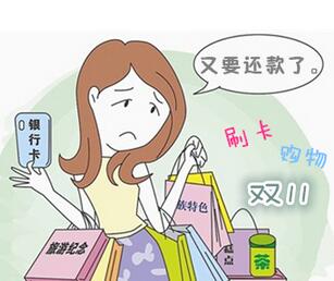 ���ÿ�߀��