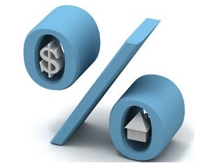 ����С�~�J����Ҫ�߂���Щ�l��?