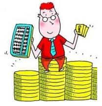 �J���߀�ʽ