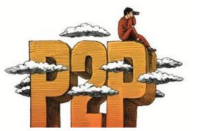 P2P�W(w��ng)�J