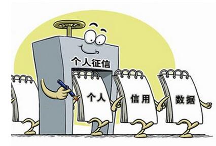 ��(g��)������