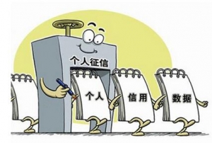 ʲô�ǂ��������J��