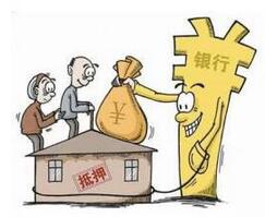 ���a(ch��n)��Ѻ