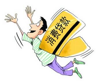 �������M�J��