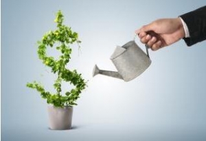 �ɕ���͸¶����P2PͶ�Y��ؔ�lչ����?