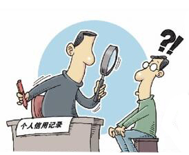 ��(g��)�������J��