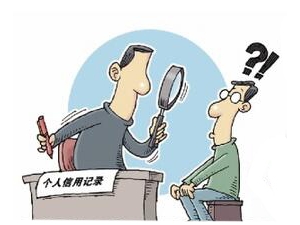 ���������J����Ҫ�ṩʲô�Y����