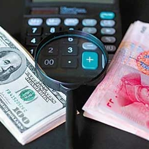 ������Hֵ���������ؔ��