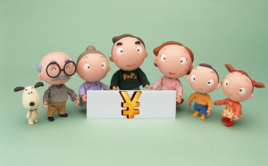 ��ؔܛ����ʲô����ؔܛ����ô����