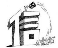 �����J��