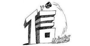 ���������J�������Ո���J���~���Ƕ���?