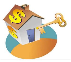 ���a(ch��n)��Ѻ�J������k��