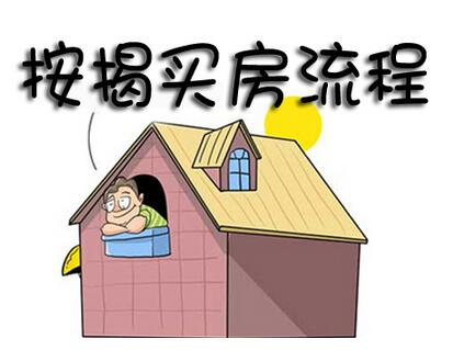 �����J��