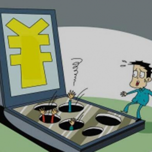 p2pͶ�Y��ؔ(c��i)�ɿ���