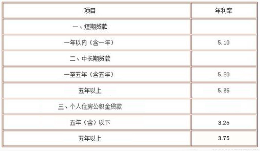 ���a(ch��n)��Ѻ�J������