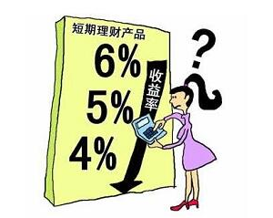 p2p��ؔ(c��i)ƽ�_(t��i)�L(f��ng)�U(xi��n)���