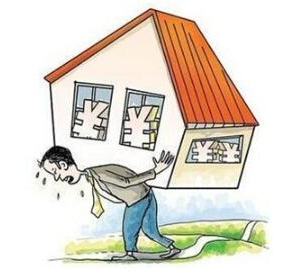 ���ҷ��ܲ����J����