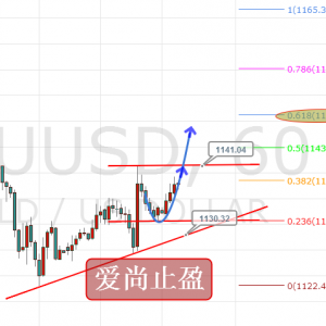 ��(��i)��ֹӯ���賿������Ͷ����W�P��(qi��ng)�����P(gu��n)�I��