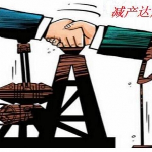 �_���x:12��20����Ϣ�c�W��p�a��׌ԭ���������