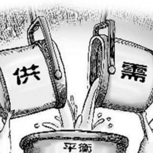 �_���x��12��21ԭ�͎���½��Ƿ�Ӱ����g�߄���