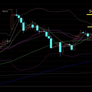 �_���x��12��21ԭ�͎���p�����gEIA��ݴ��l