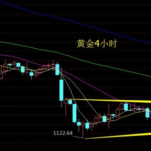 �_���x��12��21���r�ĳ��u�Ƿ�߀���µ���