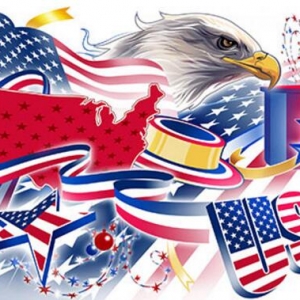 �_���x��12��21�����vԒ����I�~�����y���^ӭ�L����