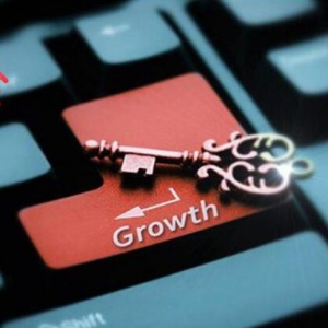 �_���x��12��22��������EIA������γ�����