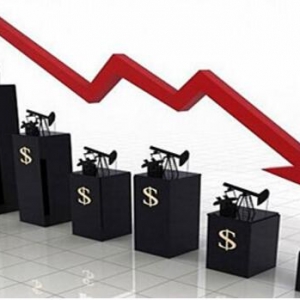 �_���x��12��22�̓r�ٱ�EIA�������ϝq�����Ͽ�һ����