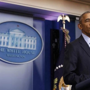 �_���x��12��22ԭ�͵Ľ�ֹ�_�����ϝq�����Ͽ�һ��